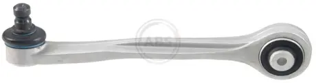 Ричаг пiдвiски A.B.S 211612