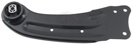 Важіль a.B.S 211644