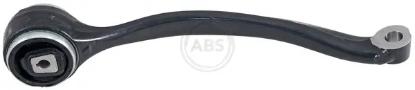Ричаг пiдвiски A.B.S 211675