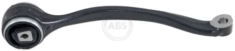 Ричаг пiдвiски A.B.S 211675