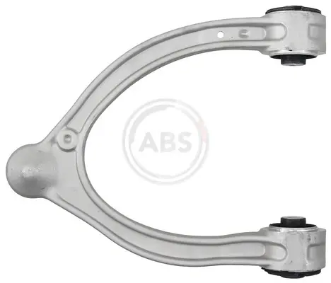 Важіль підвіски A.B.S 211847