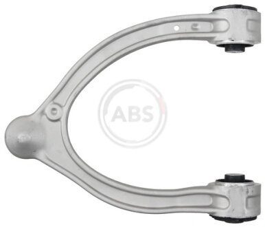 Важіль підвіски a.B.S 211847