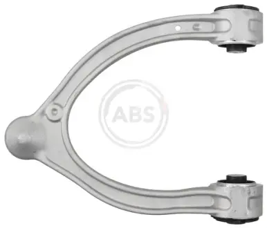 Важіль підвіски A.B.S 211847