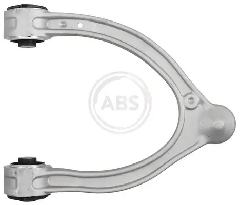 Важіль підвіски A.B.S 211848
