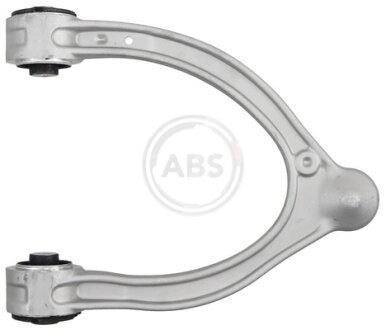 Важіль підвіски a.B.S 211848