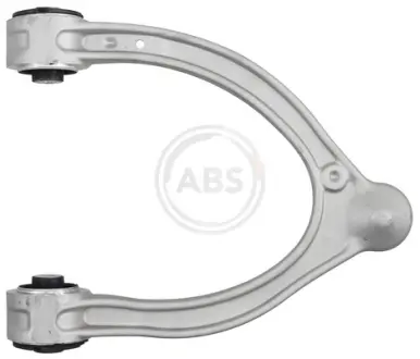 Важіль підвіски A.B.S 211848