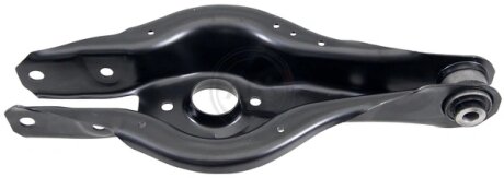 Важіль a.B.S 211854