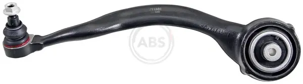 Ричаг пiдвiски A.B.S 211880