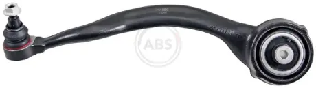 Ричаг пiдвiски A.B.S 211880