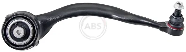 Ричаг пiдвiски A.B.S 211881