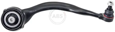 Ричаг пiдвiски A.B.S 211881
