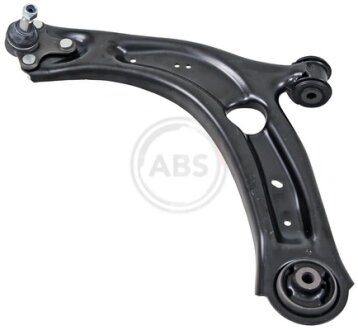 Важіль a.B.S 211928 на Фольксваген Пассат б8