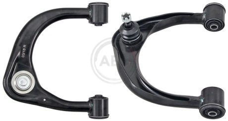 Важіль a.B.S 211945 на Лексус Gx460