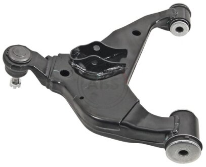 Ричаг пiдвiски a.B.S 211988