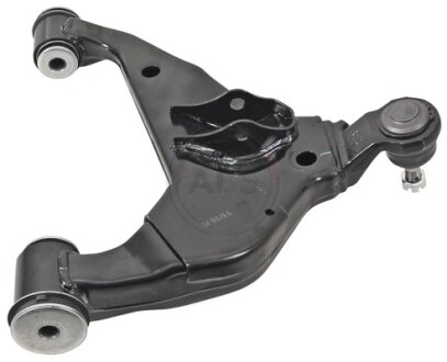 Ричаг пiдвiски a.B.S 211989