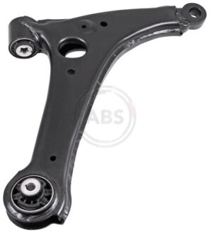 Важіль передньої підвіски a.B.S 212022 на Мерседес Sprinter w907/w910