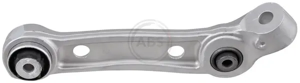 Ричаг пiдвiски A.B.S 212026