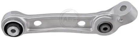 Ричаг пiдвiски A.B.S 212026