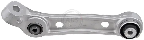Ричаг пiдвiски A.B.S 212027