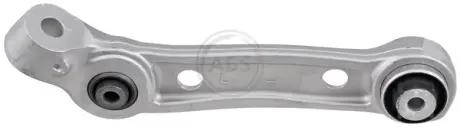Ричаг пiдвiски A.B.S 212027