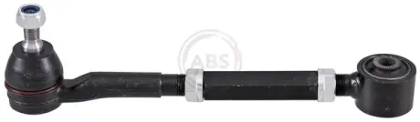Ричаг пiдвiски A.B.S 212139