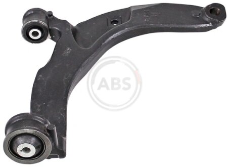 Важіль a.B.S 212144 на Фольксваген Транспортер т5