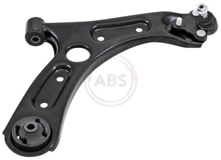 Ричаг пiдвiски a.B.S 212153 на Фольксваген Гольф 7