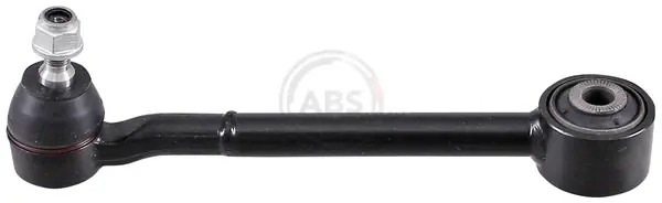 Важіль задн. (знизу/попереду) Toyota Avensis 08-/Auris 06- A.B.S 212158