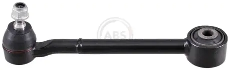 Важіль задн. (знизу/попереду) Toyota Avensis 08-/Auris 06- A.B.S 212158