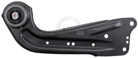 Важіль передньої підвіски a.B.S 212163