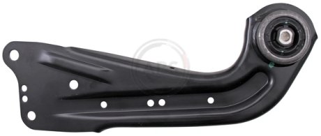 Важіль a.B.S 212164