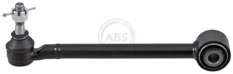 Ричаг пiдвiски a.B.S 212165