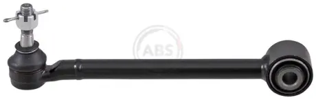 Ричаг пiдвiски A.B.S 212165