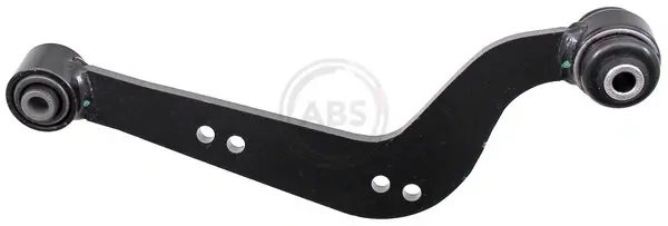 Важіль задн. (верхн.) Toyota Rav 4 12-18 Пр. A.B.S 212178