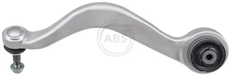 Ричаг пiдвiски A.B.S 212270