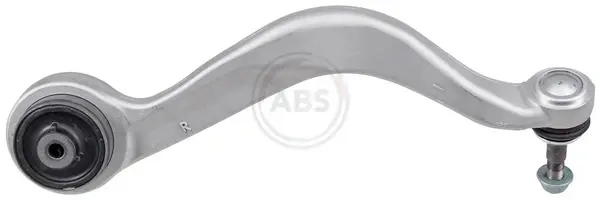 Ричаг пiдвiски A.B.S 212271