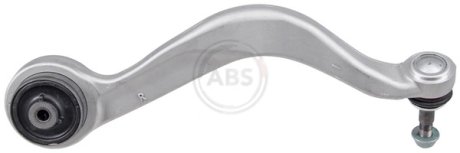 Важіль передньої підвіски a.B.S 212271 на Форд Транзит 5