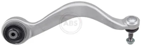 Ричаг пiдвiски A.B.S 212271