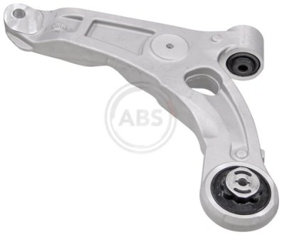 Важіль передньої підвіски a.B.S 212381 на Jeep Cherokee