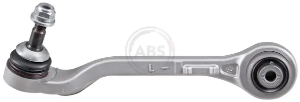 Ричаг пiдвiски A.B.S 212433