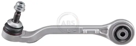 Ричаг пiдвiски A.B.S 212433