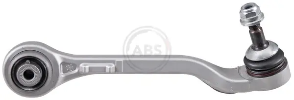 Ричаг пiдвiски A.B.S 212434