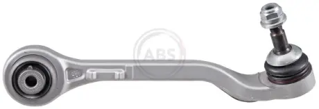 Ричаг пiдвiски A.B.S 212434