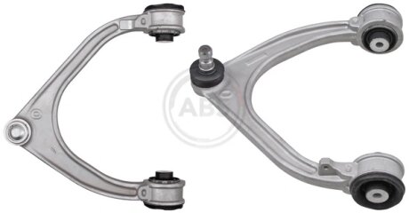 Важіль a.B.S 212585 на Ягуар F pace