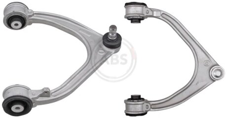 Важіль передньої підвіски a.B.S 212586 на Ягуар F pace