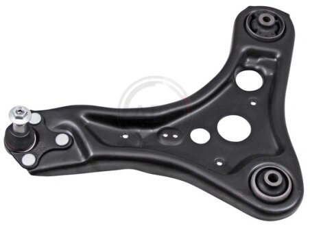 Ричаг пiдвiски a.B.S 212603 на Фольксваген ID.4