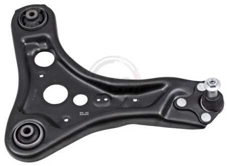 Ричаг пiдвiски a.B.S 212604