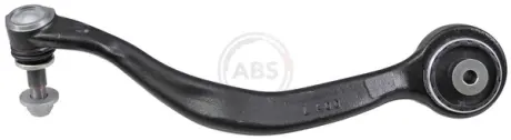 Ричаг пiдвiски A.B.S 212621