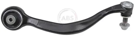 Ричаг пiдвiски A.B.S 212622