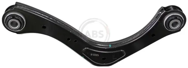 Ричаг пiдвiски A.B.S 212718